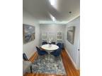 28 South St #8, Hingham, MA 02043 - MLS 73214454