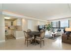 2333 Brickell Ave #1710, Miami, FL 33129 - MLS A11545346