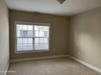 Condo For Rent In Greenville, North Carolina