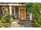 Rental listing in Willow Glen, San Jose. Contact the landlord or property