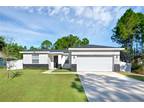 643 Flynn Street Southeast, Palm Bay, FL 32909