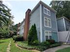 1291 Keys Lake Drive NE - Atlanta, GA 30319 - Home For Rent