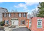 4822 Misty Ct, Wilmington, DE 19808 MLS# DENC2057102