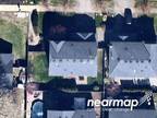 Foreclosure Property: NW Camp Ireland St