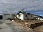 Palmdale, Los Angeles County, CA House for sale Property ID: 418683167