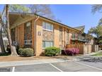 115 Biscayne Dr NW #F11, Atlanta, GA 30309 MLS# 10273203