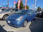 2008 Toyota Prius Standard - Hayward,CA