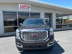 2018 GMC Yukon Denali - Stuttgart,AR