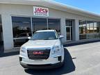 2017 GMC Terrain SLE-1 - Stuttgart,AR