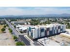 Unit 434 Mira - Apartments in Canoga Park, CA