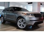 2019 Land Rover Range Rover Velar P250 S AWD - Honolulu,HI