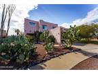 Tucson, Pima County, AZ House for sale Property ID: 419023182