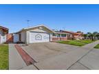 6660 San Haroldo Way - Houses in Buena Park, CA