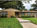 3816 W Spurgeon St - Fort Worth, TX 76133 - Home For Rent