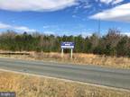 MALLARD ROAD, THORNBURG, VA 22565 Land For Sale MLS# VASP221638