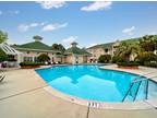 Companion At Carter Mill - 1375 Companion Ct - Sumter, SC Apartments for Rent