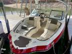 2014 Yamaha Boats 242 Limited S