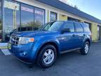 2010 Ford Escape XLT - Cuyahoga Falls,OH