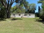 Tallahassee, Leon County, FL House for sale Property ID: 416047133