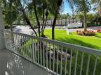 Condo For Rent In Bal Harbour, Florida