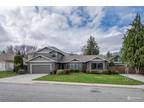 10 Sunburst Street, Wenatchee, WA 98801