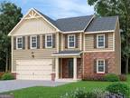 508 OVERLOOK RD # D25, Covington, GA 30014 Single Family Residence For Sale MLS#