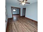 2915 Roanoke Ave #3 Cleveland, OH