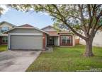 Single Family Detached - San Antonio, TX 7230 Sunlit Trail Dr