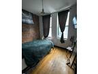 Rental listing in Crown Heights, Brooklyn. Contact the landlord or property