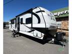 2024 Alliance RV Alliance RV Delta 321BH 36ft