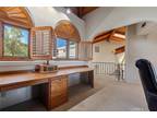 Home For Sale In Trabuco Canyon, California