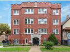 8001 S Muskegon Ave - 8001 S Muskegon Ave - Chicago, IL Apartments for Rent