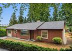 14526 MERIDIAN AVE N, Shoreline, WA 98133 Single Family Residence For Sale MLS#