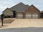 Edmond, Oklahoma County, OK House for sale Property ID: 418722014