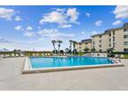 Condo For Sale In Pensacola, Florida