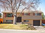 3327 South Ulster Court, Denver, CO 80231
