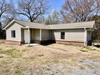 1415 Rudd Road - 1 1415 Rudd Rd #1