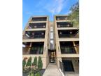 1543 N Wieland St #3N, Chicago, IL 60610 - MLS 11991329