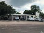 1001 W Acacia Avenue, Alamo, TX 78516