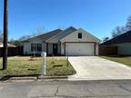 Corsicana, Navarro County, TX House for sale Property ID: 417821744