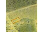 Plot For Sale In Rich Square, North Carolina