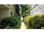 Traditional, Apartment - LOS ANGELES, CA 422 Arnaz Dr #7