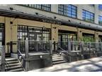 1400 NW Irving St #618, Portland, OR 97209 - MLS 24516274