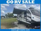 2021 Keystone Outback Ultra-Lite 291UBH Travel Trailer