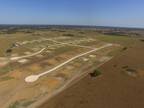 Lot 19 Rolling Hill Drive, Cat Spring, TX 78933