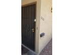 Townhouse, Residential Saleal - Las Vegas, NV 6261 W Washington Ave