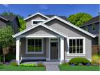 3750 NE Petrosa Avenue, Bend OR 97701