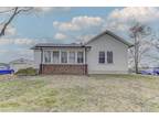 1153 West St, Valparaiso, IN 46385 MLS# 800110