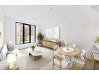 165 Lexington Ave #4-F, New York, NY 10016 - MLS OLRS-[phone removed]