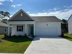 1024 BLACK LAKE WAY, Conway, SC 29526 Single Family Residence For Sale MLS#